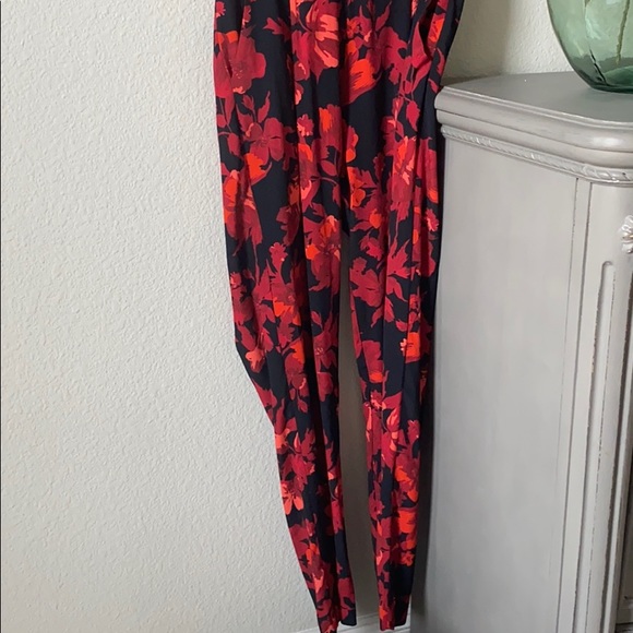 Imperial Jumpsuit - Picture 2 of 4